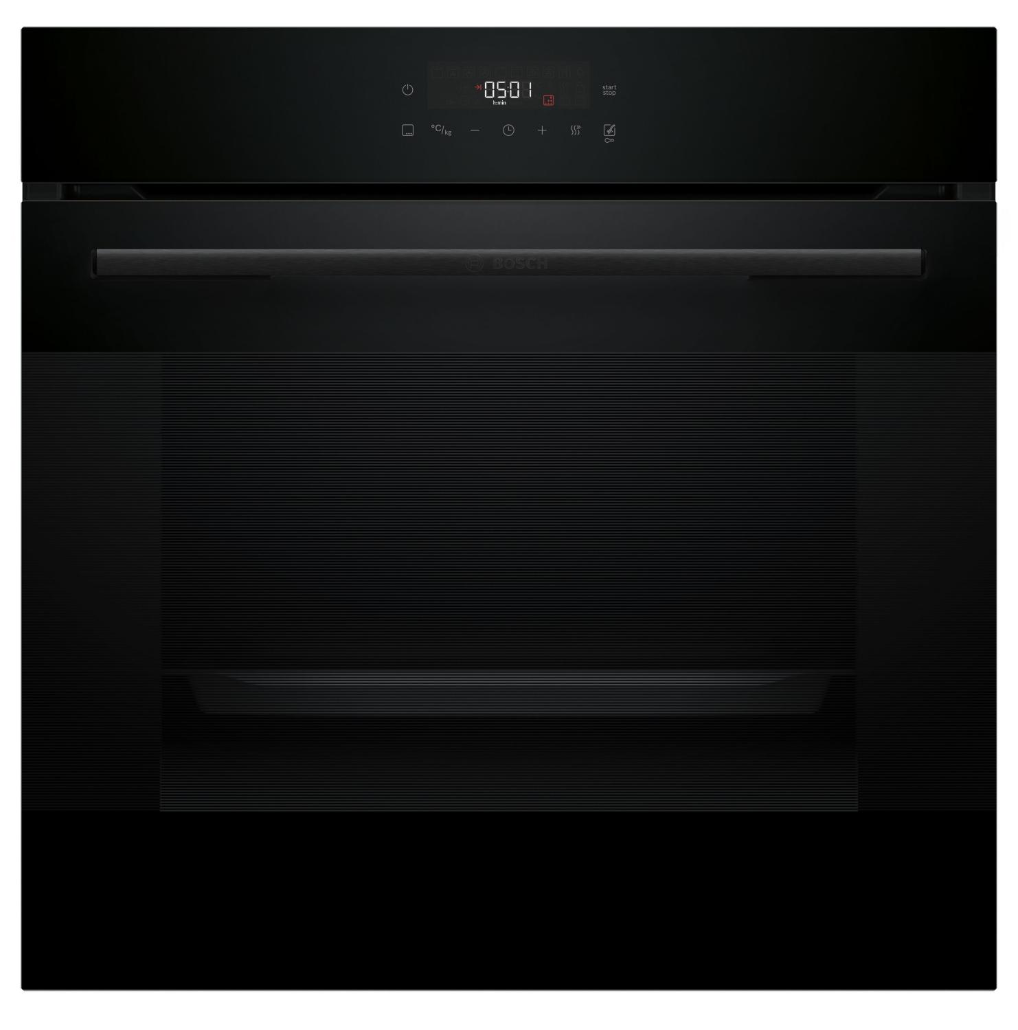 HJG852YT0T (BOSCH)