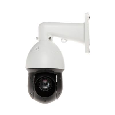 Поворотная видеокамера, Dahua, DH-SD49225GB-HNR, 2 Мп, 1/2.8"" STARVIS™ CMOS. 25x кратное оптическое увеличение, Сжатие: H.265+/H.265/H.264+/H.264, WDR 120 дБ