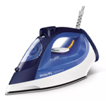 Техника для дома