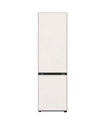 Холодильник LG GC-B509QG9M