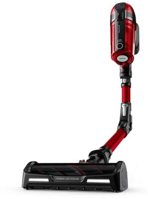 Пылесос TEFAL TW2971EA