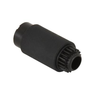 Ролик подачи, Xerox, 130N01673, Для Xerox WorkCentre 3325DNI