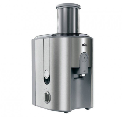 Соковыжималка BRAUN Multiquick 7 J700
