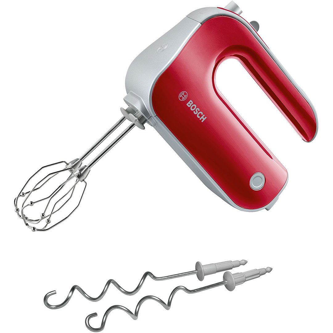 MFQ40303 (BOSCH)