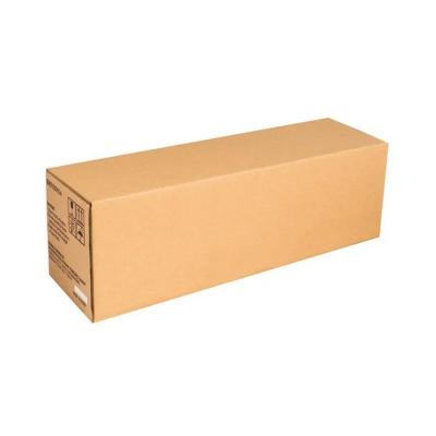 Ремень переноса изображения, Xerox, 607K21651 / 607K21650 / 607K21652 / 064K02536 / 607K08607, Для Xerox AltaLink B8145/B8155