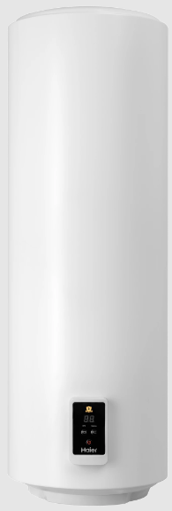 Водонагреватель Haier ES100V-A5