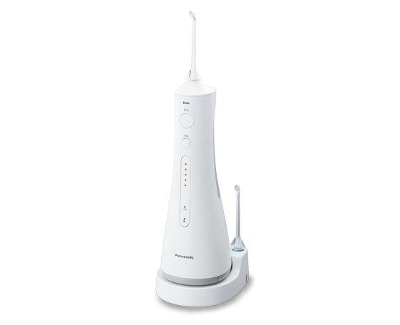 Ирригатор PANASONIC EW1511W520