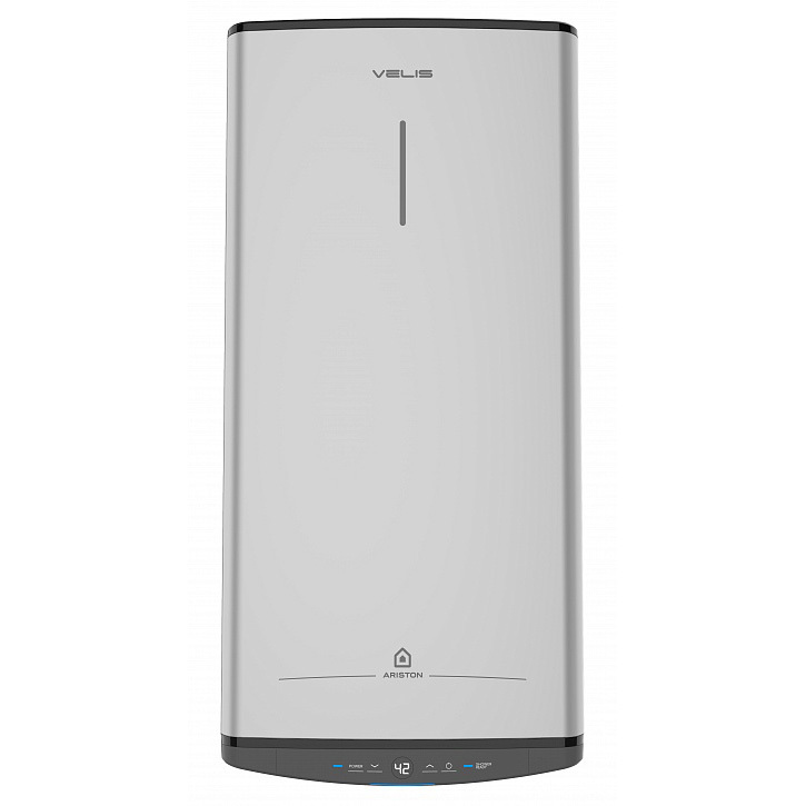 ARISTON ABSE VLS PRO PW 50