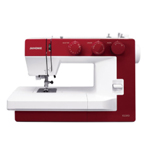 Швейные машины