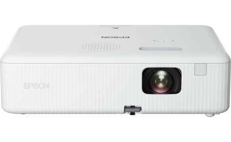 Проектор универсальный Epson CO-WX02