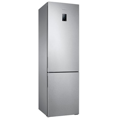 Холодильник Samsung RB37A5200SA/WT