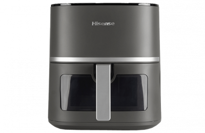 Аэрогриль HISENSE HAF1600D