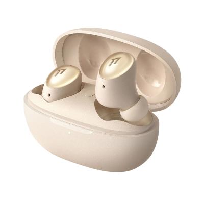 Наушники,1MORE, Colorbuds 2 ES602, Внутриканальные, Беспроводные, 2,400 ГГц – 2,4835 ГГц, 32 Oм, Мощность 5мВт, Размер 272120 мм( наушник)/603038 мм( кейс), Емкость аккумулятора 55 мАч(наушник)/410 мАч (кейс), Время заряда 70 минут( наушник)/85 минут