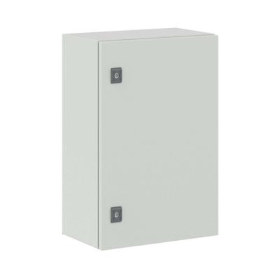 Щит металлический, iPower, ST 600*400*250 IP66