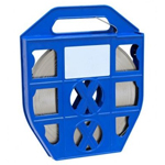 Арматура для оптоволоконной продукции