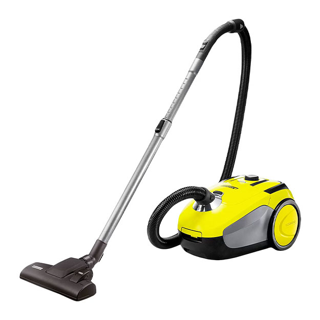 KARCHER VC 2 (ERP)