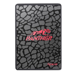 Внешние жесткие диски