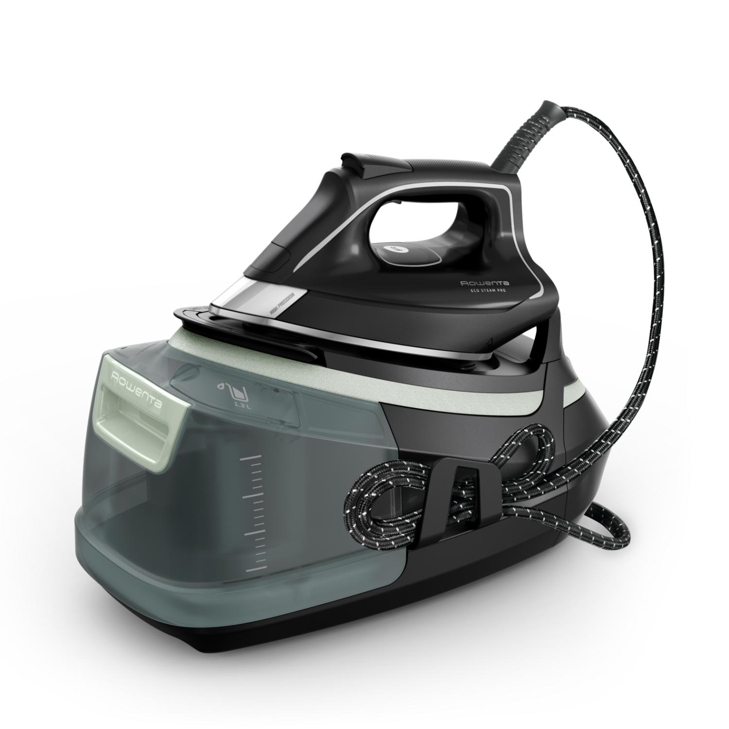 Парогенератор ROWENTA DG9621F0
