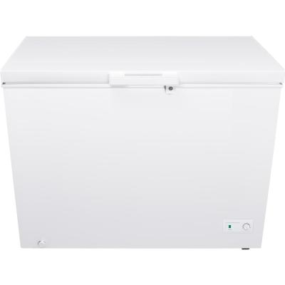 SNOWCAP CF-400S