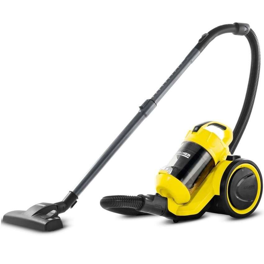 KARCHER VC 3 (ERP)