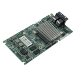 Карты расширения