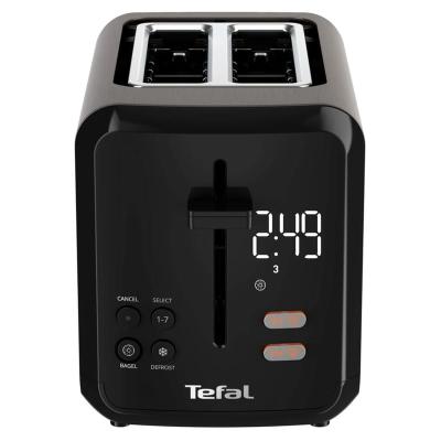 Тостер TEFAL TT3228E0
