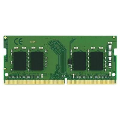 SODIMM DDR4 8GB PC-25600 (3200MHz) ADATA