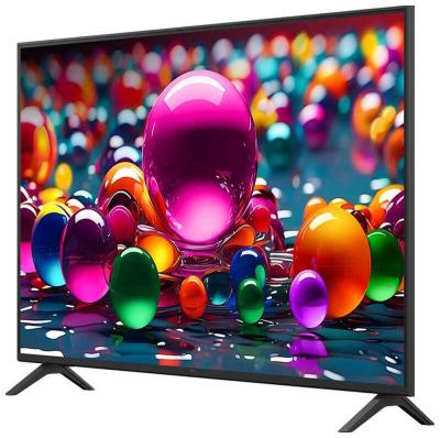 Телевизор LG 43UA75009LA