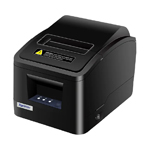 Принтеры и МФУ