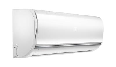 Кондиционер Hansa ACS-12W55