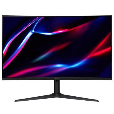 ACER 34" XZ342CU CURVED VA 1ms 320kd/m2 178/178 3440x1440 UWQHD 180Hrz HDMI, DP