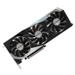 Видеокарты (VGA)