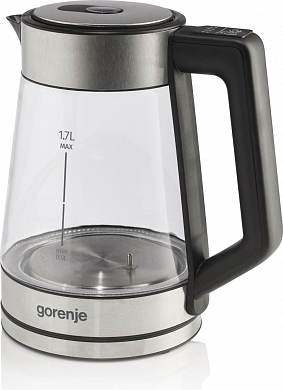 Чайник Gorenje K17TRG
