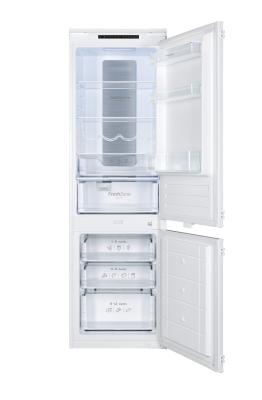 Встраиваемый холодильник Hansa BK256.2NFZC