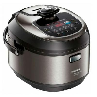 BOSCH MUC88B68RU