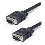 Пассивное сетевое