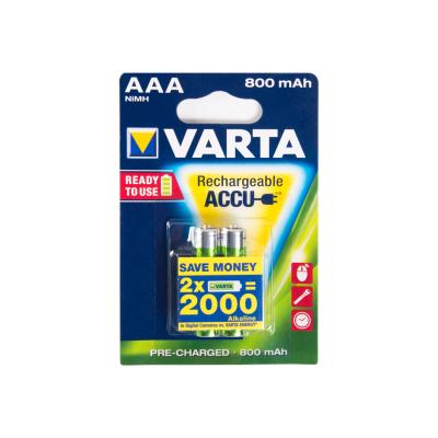 Игровой конструктор, Keyixing, 24903, Мир Чудес, Большой двухэтажный дом, 3 минифигурки, 747 деталей, Цветная коробка