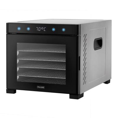 Сушилка для овощей и фруктов RONDELL RDE-1750