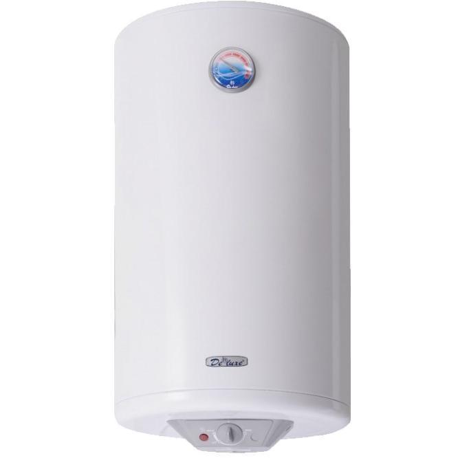 3W50V1-003