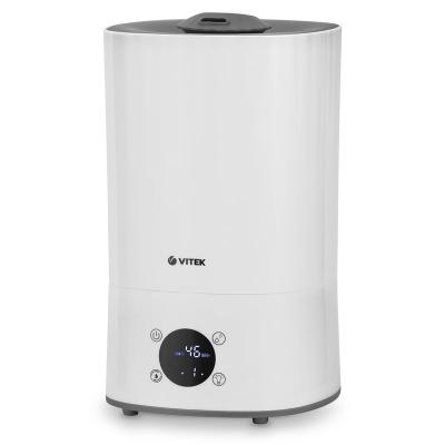 Увлажнитель воздуха Vitek VT-2350