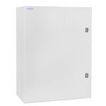 Щиты металлические