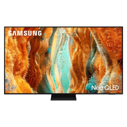 Телевизор Samsung QE75QN70FAUXCE