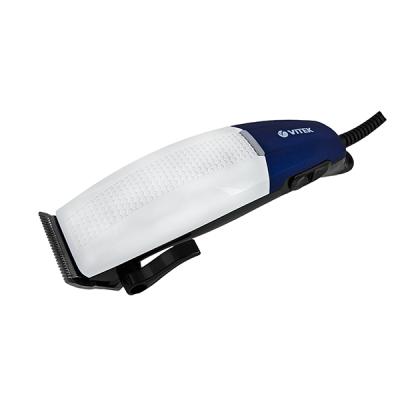Набор для стрижки волос Vitek VT-2516 W