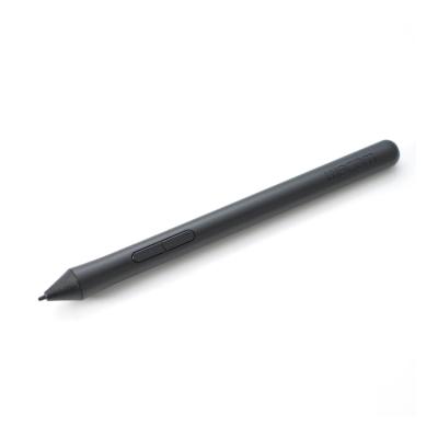 Стилус, Wacom, LP190K, для планшетов CTL-472/CTL-672, черный