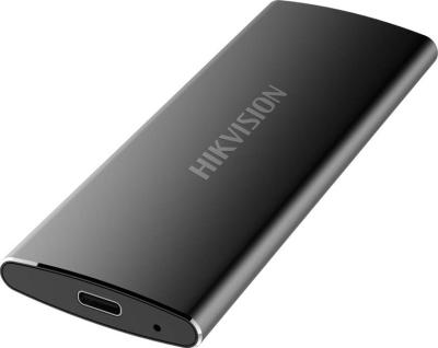 Portable SSD HIKVISION HS-ESSD-T200N 512GB USB 3.1