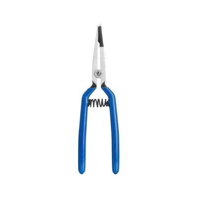 Инструмент для установки/извлечения коннекторов LC, Jonard Tools, FCT-200