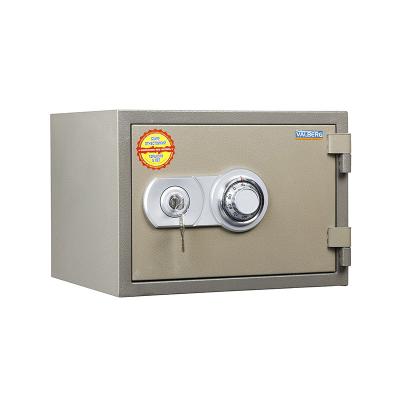 Сейф FRS-30.CL,