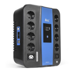 Линейно-интерактивные