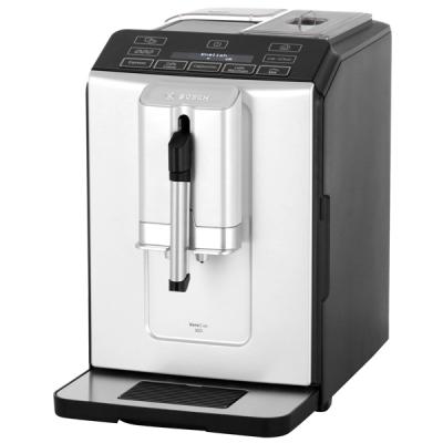 TIS30321RW (BOSCH)