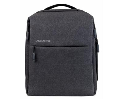 Рюкзак  Original Mi Travel Backpack Bags